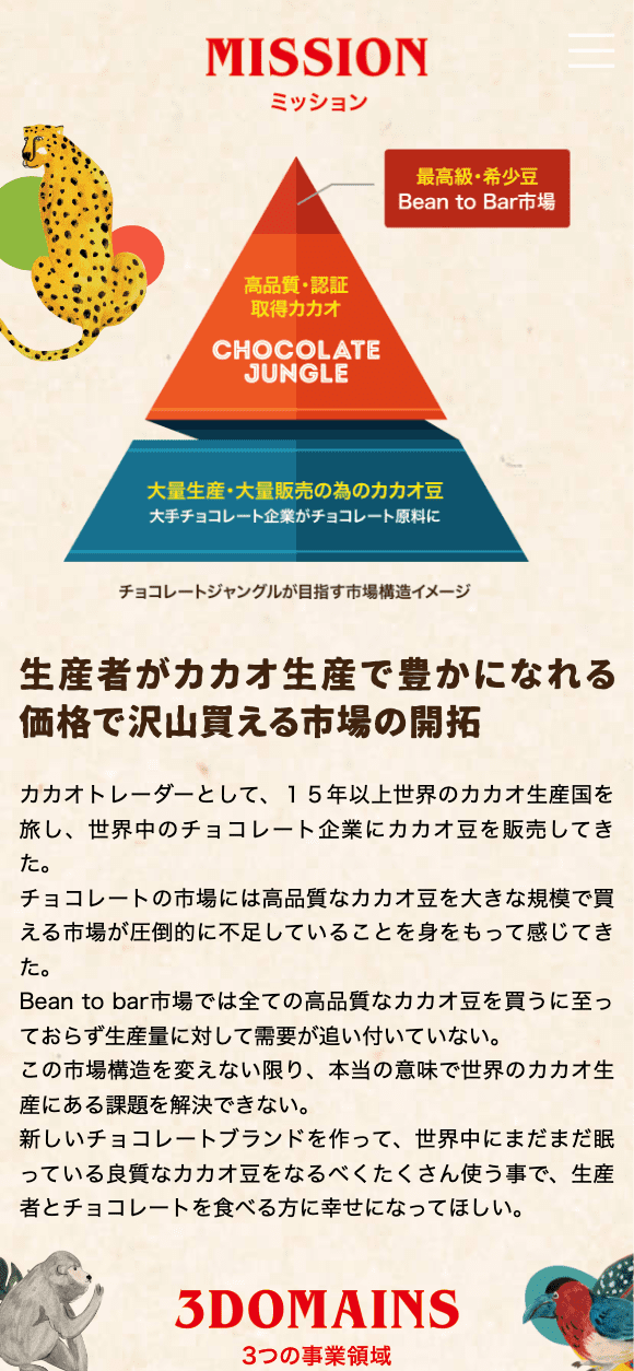 SPスライド画像02