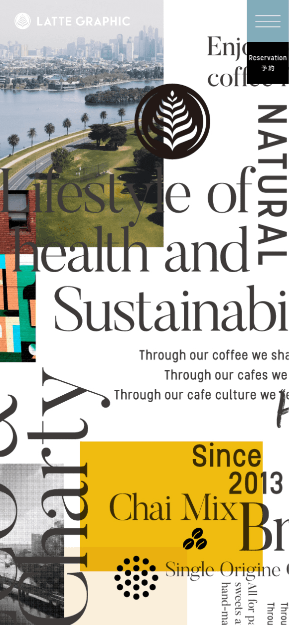 SPスライド画像01