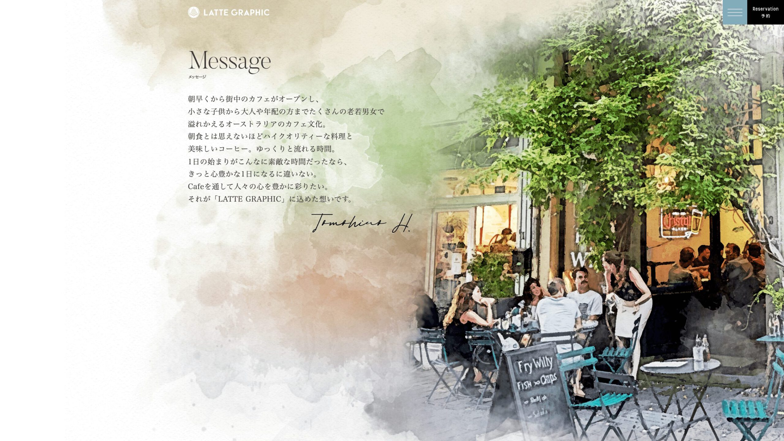 スライド画像02