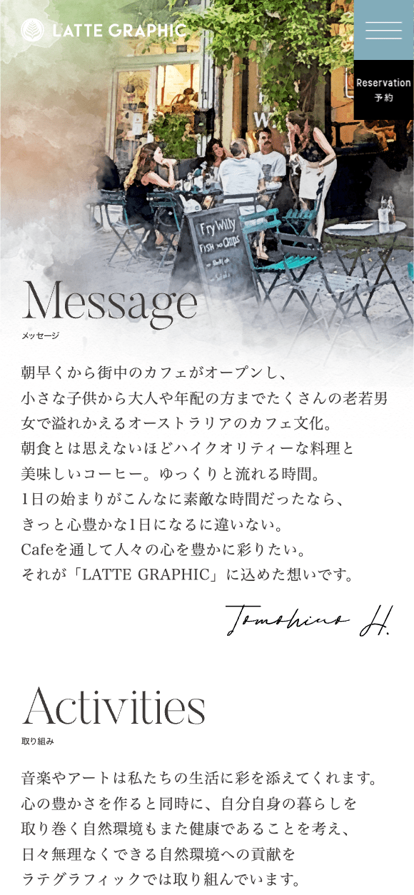 SPスライド画像02