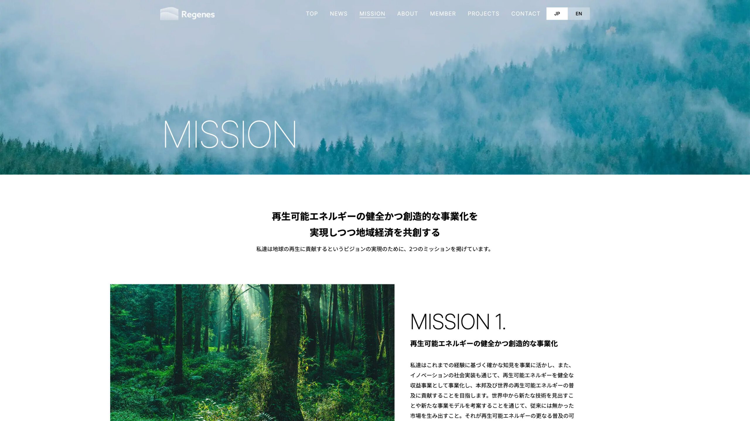 スライド画像02