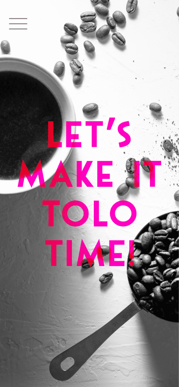 SPスライド画像01